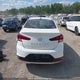 KMHD84LF1KU747745 2019 Hyundai Elantra Preferred auction photo thumbnail 17