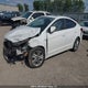 KMHD84LF1KU747745 2019 Hyundai Elantra Preferred auction photo thumbnail 2