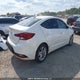 KMHD84LF1KU747745 2019 Hyundai Elantra Preferred auction photo thumbnail 4