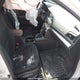 KMHD84LF1KU747745 2019 Hyundai Elantra Preferred auction photo thumbnail 5