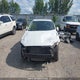 KMHD84LF1KU747745 2019 Hyundai Elantra Preferred auction photo thumbnail 6