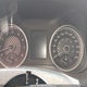 KMHD84LF1KU747745 2019 Hyundai Elantra Preferred auction photo thumbnail 7