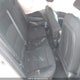 KMHD84LF1KU747745 2019 Hyundai Elantra Preferred auction photo thumbnail 8