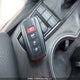 4T1B21HK0NU017830 2022 Toyota Camry Hybrid Se auction photo thumbnail 11