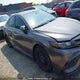 4T1B21HK0NU017830 2022 Toyota Camry Hybrid Se auction photo thumbnail 13