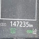 4T1B21HK0NU017830 2022 Toyota Camry Hybrid Se auction photo thumbnail 15