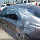 4T1B21HK0NU017830 2022 Toyota Camry Hybrid Se auction photo thumbnail 17