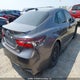 4T1B21HK0NU017830 2022 Toyota Camry Hybrid Se auction photo thumbnail 4