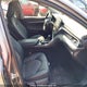 4T1B21HK0NU017830 2022 Toyota Camry Hybrid Se auction photo thumbnail 5