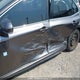 4T1B21HK0NU017830 2022 Toyota Camry Hybrid Se auction photo thumbnail 6