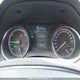 4T1B21HK0NU017830 2022 Toyota Camry Hybrid Se auction photo thumbnail 7