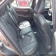 4T1B21HK0NU017830 2022 Toyota Camry Hybrid Se auction photo thumbnail 8