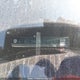 4T1B21HK0NU017830 2022 Toyota Camry Hybrid Se auction photo thumbnail 9