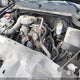 1GCPCPEX9AZ236499 2010 Chevrolet Silverado 1500 Wt auction photo thumbnail 10