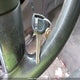 1GCPCPEX9AZ236499 2010 Chevrolet Silverado 1500 Wt auction photo thumbnail 11