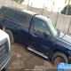 1GCPCPEX9AZ236499 2010 Chevrolet Silverado 1500 Wt auction photo thumbnail 13
