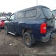 1GCPCPEX9AZ236499 2010 Chevrolet Silverado 1500 Wt auction photo thumbnail 3