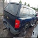 1GCPCPEX9AZ236499 2010 Chevrolet Silverado 1500 Wt auction photo thumbnail 4