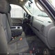 1GCPCPEX9AZ236499 2010 Chevrolet Silverado 1500 Wt auction photo thumbnail 5