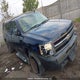 1GCPCPEX9AZ236499 2010 Chevrolet Silverado 1500 Wt auction photo thumbnail 6