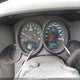 1GCPCPEX9AZ236499 2010 Chevrolet Silverado 1500 Wt auction photo thumbnail 7