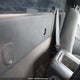 1GCPCPEX9AZ236499 2010 Chevrolet Silverado 1500 Wt auction photo thumbnail 8