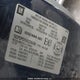 1GCPCPEX9AZ236499 2010 Chevrolet Silverado 1500 Wt auction photo thumbnail 9