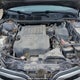 4T3BK3BBXGU123068 2016 Toyota Venza Base V6 auction photo thumbnail 10