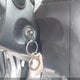 4T3BK3BBXGU123068 2016 Toyota Venza Base V6 auction photo thumbnail 11