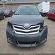 4T3BK3BBXGU123068 2016 Toyota Venza Base V6 auction photo thumbnail 12
