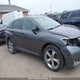 4T3BK3BBXGU123068 2016 Toyota Venza Base V6 auction photo thumbnail 13