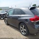4T3BK3BBXGU123068 2016 Toyota Venza Base V6 auction photo thumbnail 14