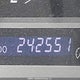 4T3BK3BBXGU123068 2016 Toyota Venza Base V6 auction photo thumbnail 15