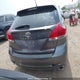 4T3BK3BBXGU123068 2016 Toyota Venza Base V6 auction photo thumbnail 16