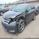 4T3BK3BBXGU123068 2016 Toyota Venza Base V6 auction photo thumbnail 2