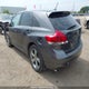 4T3BK3BBXGU123068 2016 Toyota Venza Base V6 auction photo thumbnail 3