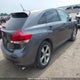 4T3BK3BBXGU123068 2016 Toyota Venza Base V6 auction photo thumbnail 4