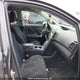 4T3BK3BBXGU123068 2016 Toyota Venza Base V6 auction photo thumbnail 5