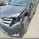 4T3BK3BBXGU123068 2016 Toyota Venza Base V6 auction photo thumbnail 6