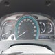 4T3BK3BBXGU123068 2016 Toyota Venza Base V6 auction photo thumbnail 7