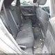 4T3BK3BBXGU123068 2016 Toyota Venza Base V6 auction photo thumbnail 8