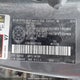 4T3BK3BBXGU123068 2016 Toyota Venza Base V6 auction photo thumbnail 9