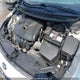 3KPFL4A82HE068042 2017 Kia Forte Ex/Ex Luxury/Ex+ auction photo thumbnail 10