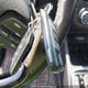 3KPFL4A82HE068042 2017 Kia Forte Ex/Ex Luxury/Ex+ auction photo thumbnail 11