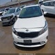 3KPFL4A82HE068042 2017 Kia Forte Ex/Ex Luxury/Ex+ auction photo thumbnail 12