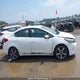 3KPFL4A82HE068042 2017 Kia Forte Ex/Ex Luxury/Ex+ auction photo thumbnail 13