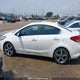 3KPFL4A82HE068042 2017 Kia Forte Ex/Ex Luxury/Ex+ auction photo thumbnail 14