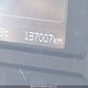 3KPFL4A82HE068042 2017 Kia Forte Ex/Ex Luxury/Ex+ auction photo thumbnail 15