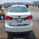 3KPFL4A82HE068042 2017 Kia Forte Ex/Ex Luxury/Ex+ auction photo thumbnail 16