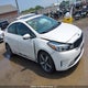 3KPFL4A82HE068042 2017 Kia Forte Ex/Ex Luxury/Ex+ auction photo thumbnail 1
